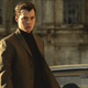 Pennyworth